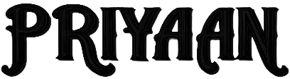 Priyaan